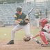 Jake Oswalt (@thewizofoz11) Twitter profile photo Jake Oswalt (@thewizofoz11) Twitter profile photo