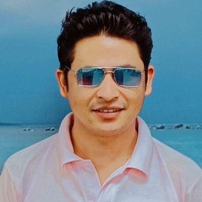 काम सारी जिन्दगी रहेगा, पर जिन्दगी किसी के काम आ जाए ये सबसे बडी बात है।
https://t.co/9sTxleuPpv