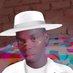 Bouly MBALLO (@mballoboul56516) Twitter profile photo Bouly MBALLO (@mballoboul56516) Twitter profile photo