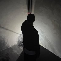 MH (@mhshapes) 's Twitter Profile