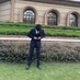 Perin Patel 08 (@perinpatel081) Twitter profile photo Perin Patel 08 (@perinpatel081) Twitter profile photo
