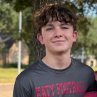 Owen Roberts 2028 (@owenroberts2028) 's Twitter Profile