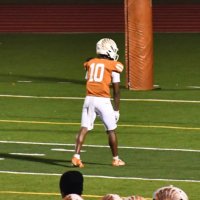 jayden white (@jaywhite_2026) 's Twitter Profile Photo