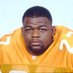 Al Wilson (@al_wilson27) Twitter profile photo Al Wilson (@al_wilson27) Twitter profile photo