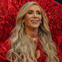 Charlotte Flair (@flair11085) 's Twitter Profile