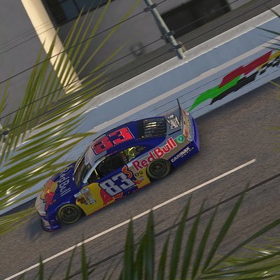 Owner of the Green Bay Packers 🧀 2023 NiS Daytona 500 Winner. Charlotte, NC