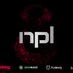 npl (@npllcs) Twitter profile photo npl (@npllcs) Twitter profile photo