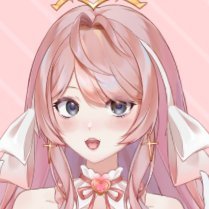 ♡ Hobby artist (https://t.co/gLyYtXDFAn)
♡ Streamer (https://t.co/llVEYBOEVL)
♡ Queen of the FFXIV PVPrincesses (https://t.co/gdkEEKsXF2)