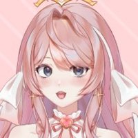 Fayume (@_fayume) 's Twitter Profile