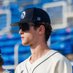 Nate Chown (@chownnate) Twitter profile photo Nate Chown (@chownnate) Twitter profile photo