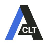 Axios Charlotte (@axioscharlotte) 's Twitter Profile Photo Axios Charlotte (@axioscharlotte) 's Twitter Profile Photo