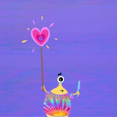 Batman lover/crypto enthusiast
Exploring Monad ecossystem
Discord: SpectralZK