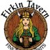 The Firkin Tavern (@firkintavern) Twitter profile photo The Firkin Tavern (@firkintavern) Twitter profile photo