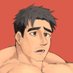 Arlo (@arlohuge) Twitter profile photo Arlo (@arlohuge) Twitter profile photo