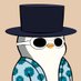 Spearmint (@0xspearmint) Twitter profile photo Spearmint (@0xspearmint) Twitter profile photo