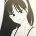 먀 (@mimi0i3) Twitter profile photo 먀 (@mimi0i3) Twitter profile photo