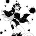 You gotta hear the... { SARADA MS 🔥🙏 } (@borusar77830356) Twitter profile photo You gotta hear the... { SARADA MS 🔥🙏 } (@borusar77830356) Twitter profile photo
