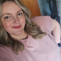 Stacey Finlay (@staceylou_18) 's Twitter Profile Photo Stacey Finlay (@staceylou_18) 's Twitter Profile Photo