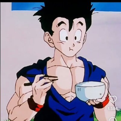 yassir_bj's profile picture. وَإِذَا قِيلَ لَهُمْ لَا تُفْسِدُوا فِي الْأَرْضِ قَالُوا إِنَّمَا نَحْنُ مُصْلِحُونَ (11) أَلَا إِنَّهُمْ هُمُ الْمُفْسِدُونَ وَلَٰكِن لَّا يَشْعُرُونَ (12)