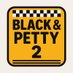 🅱🅻🅰🅲🅺 & 🅿🅴🆃🆃🆈 2 (@blackandpetty2) Twitter profile photo 🅱🅻🅰🅲🅺 & 🅿🅴🆃🆃🆈 2 (@blackandpetty2) Twitter profile photo