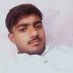 Rohtash Sagar9027 (@sagar902739889) Twitter profile photo Rohtash Sagar9027 (@sagar902739889) Twitter profile photo