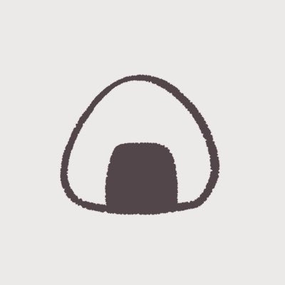 おむすびさんのプロフィール画像