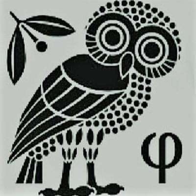 Catholic teacher interested in philosophy and theology. Pro life. enlightening society through education