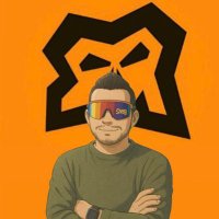 Ale𝕏 (@alexdoteth) 's Twitter Profile