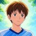 🐹 (@0666tm) Twitter profile photo 🐹 (@0666tm) Twitter profile photo