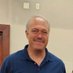 Mike Erickson (@wafersrus) Twitter profile photo Mike Erickson (@wafersrus) Twitter profile photo