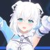 MORIRIN🌽 (@no1_moririn) Twitter profile photo MORIRIN🌽 (@no1_moririn) Twitter profile photo