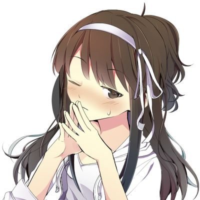 susiyaさんのプロフィール画像