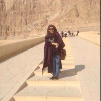 Mona mohamed abozaid🇦🇹🏹 (@mona_abozaid) 's Twitter Profile