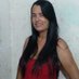 sunamita maria (@sunamitama10372) Twitter profile photo sunamita maria (@sunamitama10372) Twitter profile photo