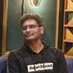 Akshil Thumar (@akshilthumar) Twitter profile photo Akshil Thumar (@akshilthumar) Twitter profile photo