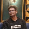 AkshilThumar's profile picture. Full-stack dev obsessed with JS/TS. I build cool features @ Toddle & dabble in AI. ACM ICPC & ETHIndia champ. Coffee, code & tech chats always welcome!