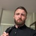 optimalibd (@nobollox1) Twitter profile photo optimalibd (@nobollox1) Twitter profile photo