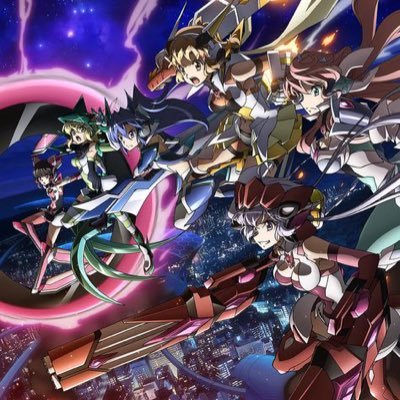 好きなゲームは(遊戯王マスターズデュエル)(AEXP)(dbd)(アモングアス)(デュエプレ)色々とやります!好きなアニメは(シンフォギア)(SAO)(かのかり)(遊戯王)(マドマギ)が好きかな?後は特撮ウルトラマンゼロやコスモスが好きです声優は悠木碧さんが一番大好きです。!皆様仲良く出来たら嬉しいです宜しくです。!