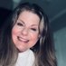 lilly Robin (@nonovalantino) Twitter profile photo lilly Robin (@nonovalantino) Twitter profile photo