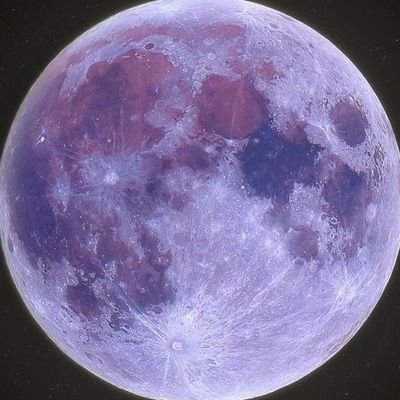 gre 🪐さんのプロフィール画像