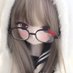 m 🪷 (@d0llpill3d) Twitter profile photo m 🪷 (@d0llpill3d) Twitter profile photo