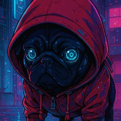 javap2k's profile picture. 
