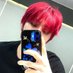 /ᐠ - ˕ -マ𝓣α𝖾𝕤αⁿ᭄♥️ (@hemani75754) Twitter profile photo /ᐠ - ˕ -マ𝓣α𝖾𝕤αⁿ᭄♥️ (@hemani75754) Twitter profile photo