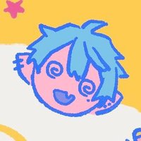 ちよこ (@ysc_mgt) 's Twitter Profile