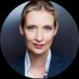 Alice_weilder (@alice_wielder) Twitter profile photo Alice_weilder (@alice_wielder) Twitter profile photo