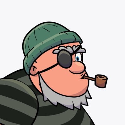 AwojobiOla38705's profile picture. speed of light...