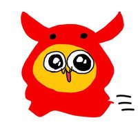 ใด@๐่ฎ (@pipipi_rob) 's Twitter Profile