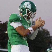 Austin smith (@austinsmitty07) 's Twitter Profile Photo Austin smith (@austinsmitty07) 's Twitter Profile Photo