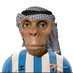 Moro (@morodelsur2) Twitter profile photo Moro (@morodelsur2) Twitter profile photo