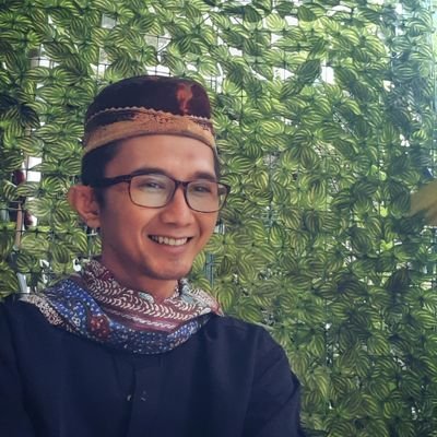 Ora Kabeh² Kowe Kudu Ngerti™ |•°°•°°●さんのプロフィール画像